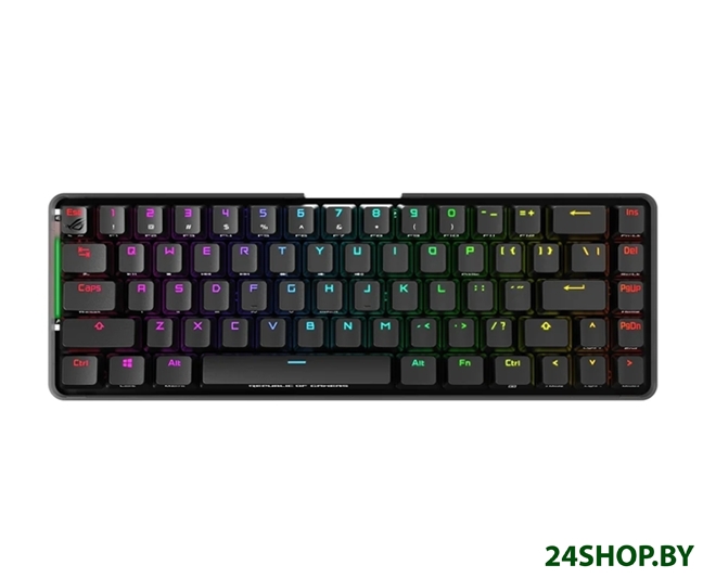 Клавиатура ASUS ROG Falchion Клавиатура ASUS ROG Falchion