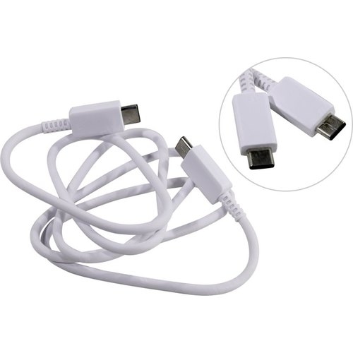 Кабель Samsung EP-DN975BWRGRU Кабель Samsung EP-DN975BWRGRU