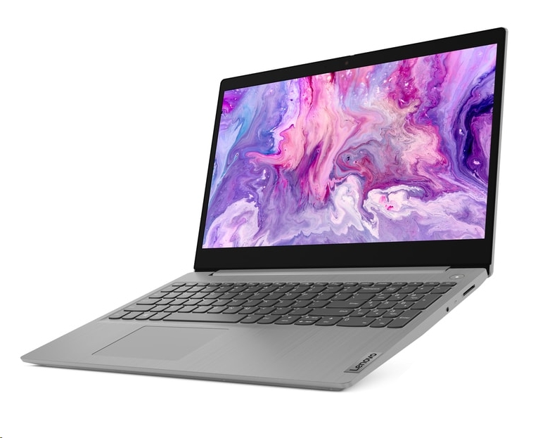 Ноутбук Lenovo IdeaPad 3 15ITL05 81X800BURU Ноутбук Lenovo IdeaPad 3 15ITL05 81X800BURU