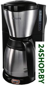 Кофеварка PHILIPS HD7546/20 Кофеварка PHILIPS HD7546/20