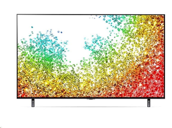 Телевизор LG 65NANO956PA Телевизор LG 65NANO956PA