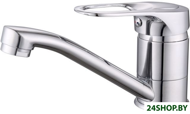 Смеситель Econoce EC0249 Смеситель Econoce EC0249
