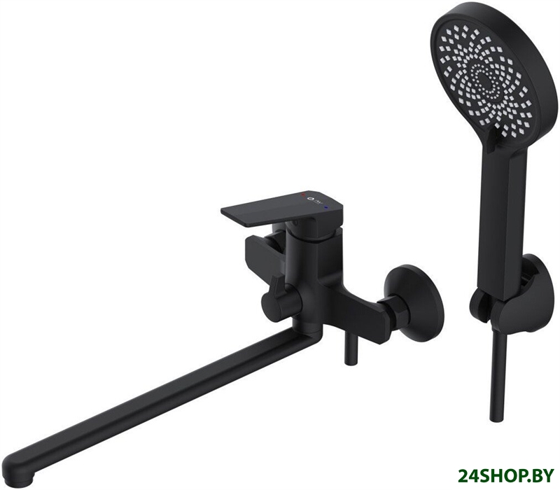 Смеситель AV Engineering AVWIN7-BL165-122 Смеситель AV Engineering AVWIN7-BL165-122