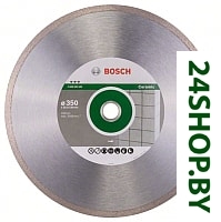 Отрезной диск алмазный Bosch 2.608.602.640 Отрезной диск алмазный Bosch 2.608.602.640