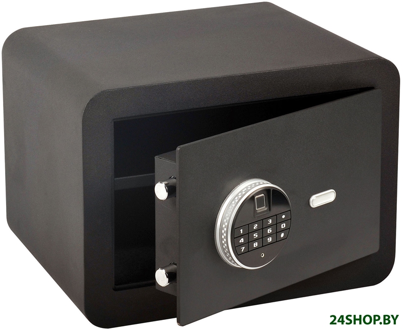 Мебельный сейф CACTUS CS-SF-F25 Мебельный сейф CACTUS CS-SF-F25