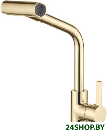 Смеситель Ledeme L4099G-4 Смеситель Ledeme L4099G-4