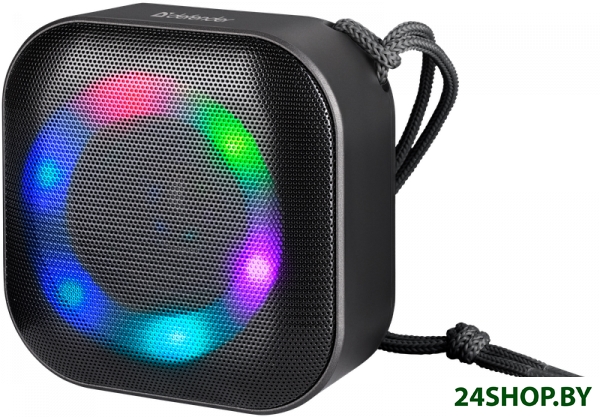 Беспроводная колонка Defender Enjoy 10 Беспроводная колонка Defender Enjoy 10