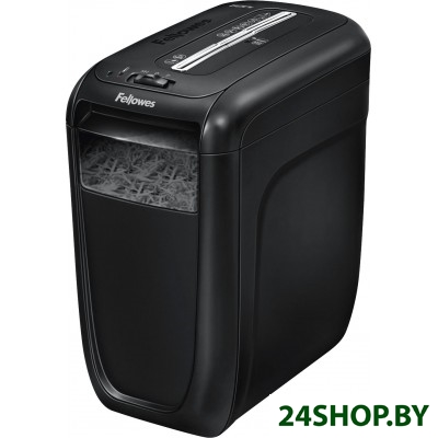 Уничтожитель документов Fellowes Powershred 60Cs (4606101) Уничтожитель документов Fellowes Powershred 60Cs (4606101)