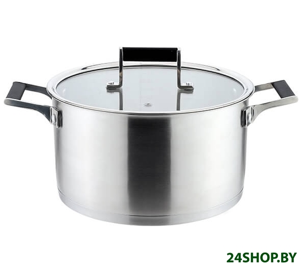 Кастрюля Maestro MR-3507-24 Кастрюля Maestro MR-3507-24
