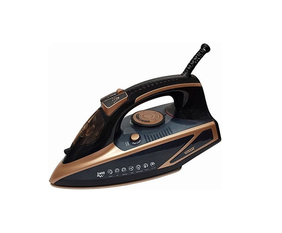 Утюг Vitesse VS-6011 Утюг Vitesse VS-6011