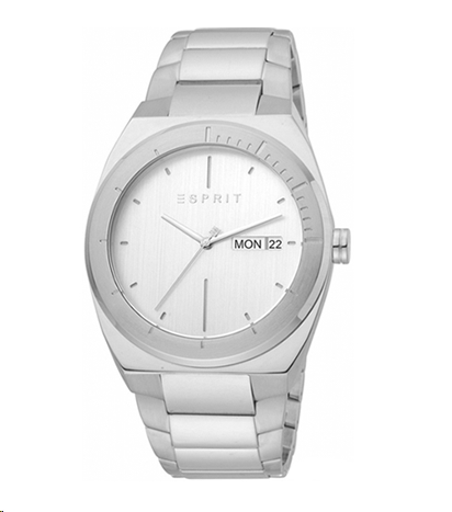 Наручные часы Esprit ES1G158M0055 Наручные часы Esprit ES1G158M0055