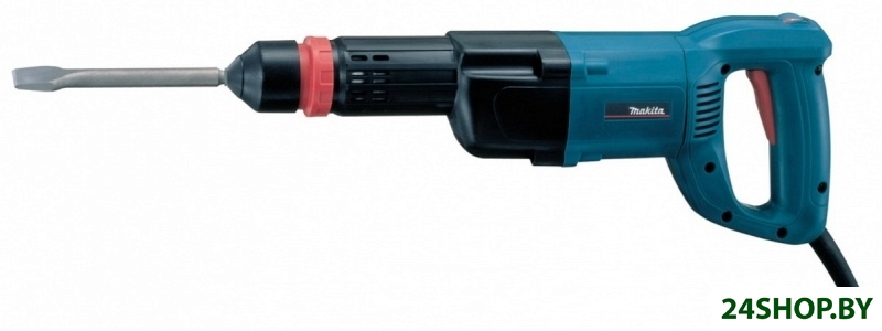 Отбойный молоток Makita HK0500 Отбойный молоток Makita HK0500