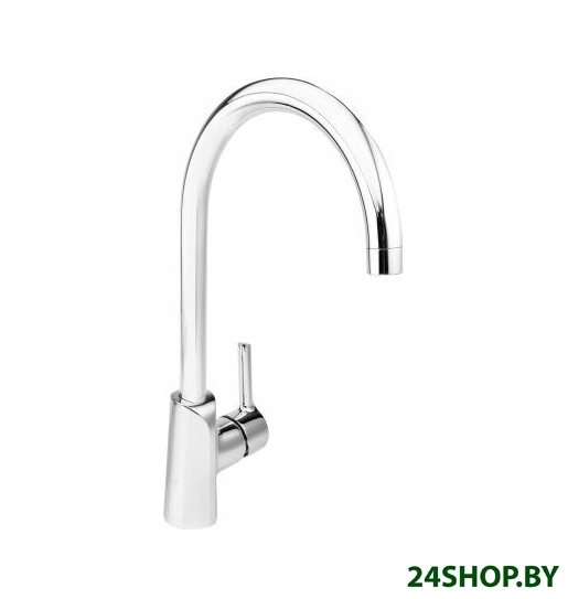 Смеситель Armatura Angelit 6713-915-00 Смеситель Armatura Angelit 6713-915-00