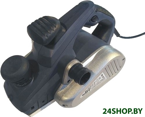 Рубанок WATT WEH-950 3.140.110.00 Рубанок WATT WEH-950 3.140.110.00