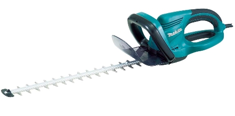 Кусторез Makita UH5570 Кусторез Makita UH5570