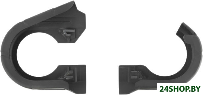 Защитный кожух Milwaukee 4932471458 Защитный кожух Milwaukee 4932471458