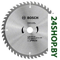 Пильный диск Bosch 2.608.644.378 Пильный диск Bosch 2.608.644.378