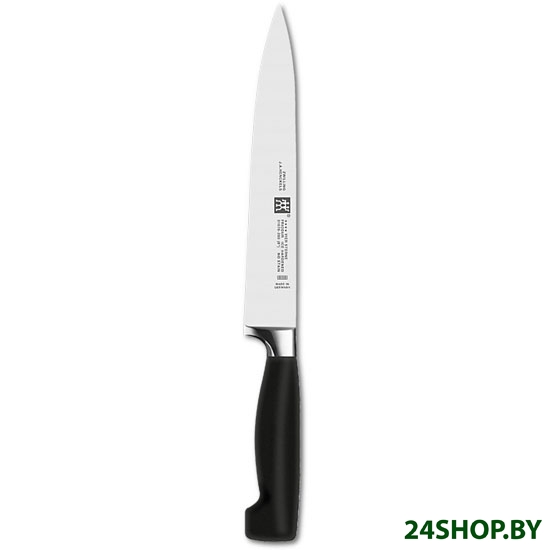 Кухонный нож Zwilling Four Star 31070-201 Кухонный нож Zwilling Four Star 31070-201