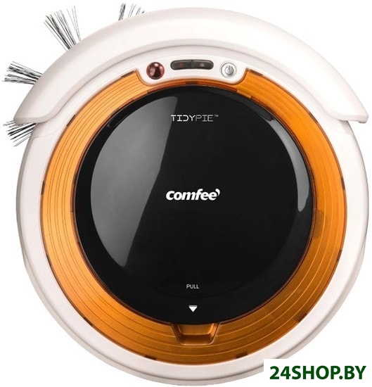 Робот для уборки пола Comfee CFR05 Робот для уборки пола Comfee CFR05