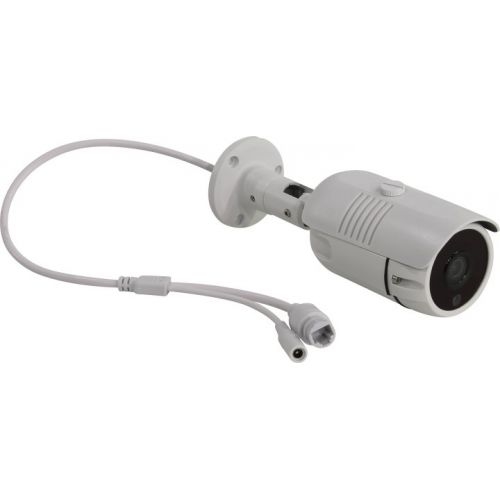 IP-камера Orient IP-75-MH2BP IP-камера Orient IP-75-MH2BP