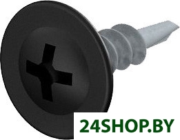 Саморез Starfix SMC3-50908-1000 Саморез Starfix SMC3-50908-1000