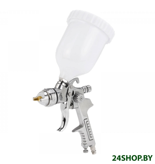 Краскопульт Einhell 4133030 Краскопульт Einhell 4133030