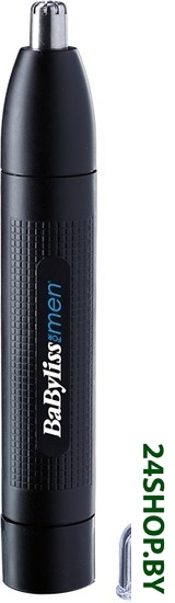 Машинка для стрижки BaByliss E650E Машинка для стрижки BaByliss E650E