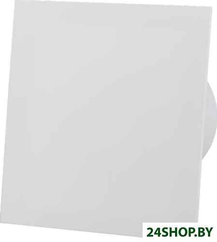 Осевой вентилятор AirRoxy dRim 125DTS-C171 Осевой вентилятор AirRoxy dRim 125DTS-C171