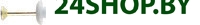 SMW1-82238-1000