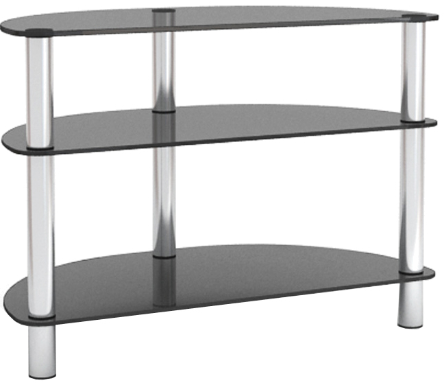 Стойка MetalDesign MD 404 SLIM Стойка MetalDesign MD 404 SLIM