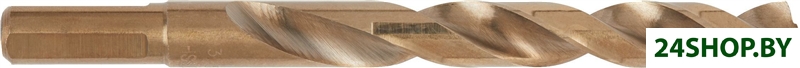Сверло Milwaukee 4932471141 Сверло Milwaukee 4932471141