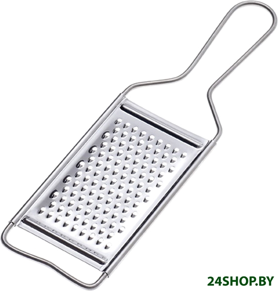 Терка Moha Mini 6921782 Терка Moha Mini 6921782