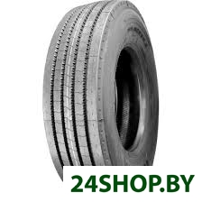 Автомобильные шины KAMA NF 201 245/70R19.5 136/134M Автомобильные шины KAMA NF 201 245/70R19.5 136/134M