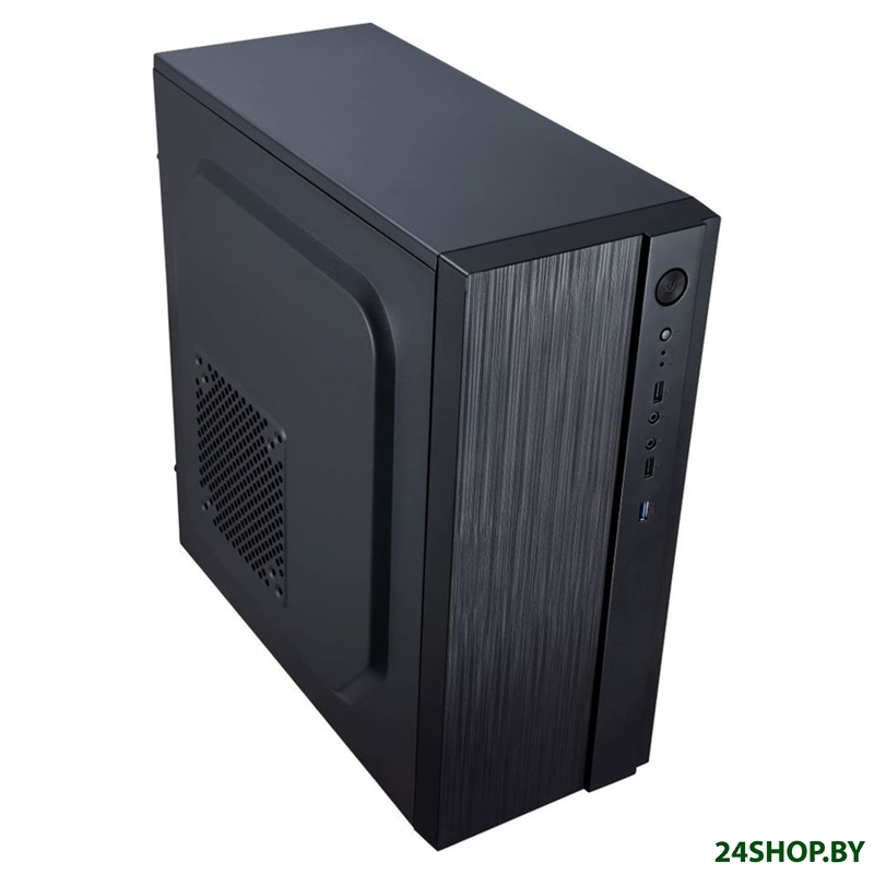 Корпус Accord ACC-CT316B Корпус Accord ACC-CT316B