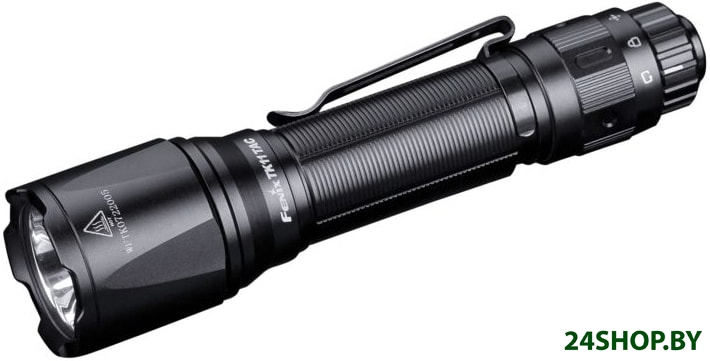 Фонарь Fenix TK11 TAC Фонарь Fenix TK11 TAC