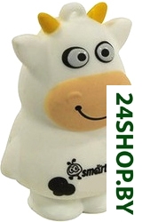 USB Flash Smart Buy Wild Series Cow 32GB (SB32GBCow) USB Flash Smart Buy Wild Series Cow 32GB (SB32GBCow)