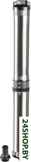 Насос Unipump ECO MIDI-5 Насос Unipump ECO MIDI-5