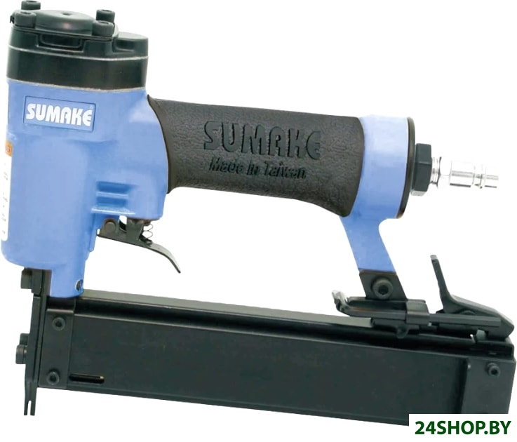 Sumake P0.6/30 Sumake P0.6/30