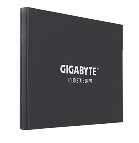 SSD Gigabyte UD Pro 1TB GP-UDPRO1T SSD Gigabyte UD Pro 1TB GP-UDPRO1T
