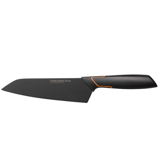 Кухонный нож FISKARS 1003097 Кухонный нож FISKARS 1003097