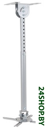 Кронштейн Wize WPD-S (белый) Кронштейн Wize WPD-S (белый)