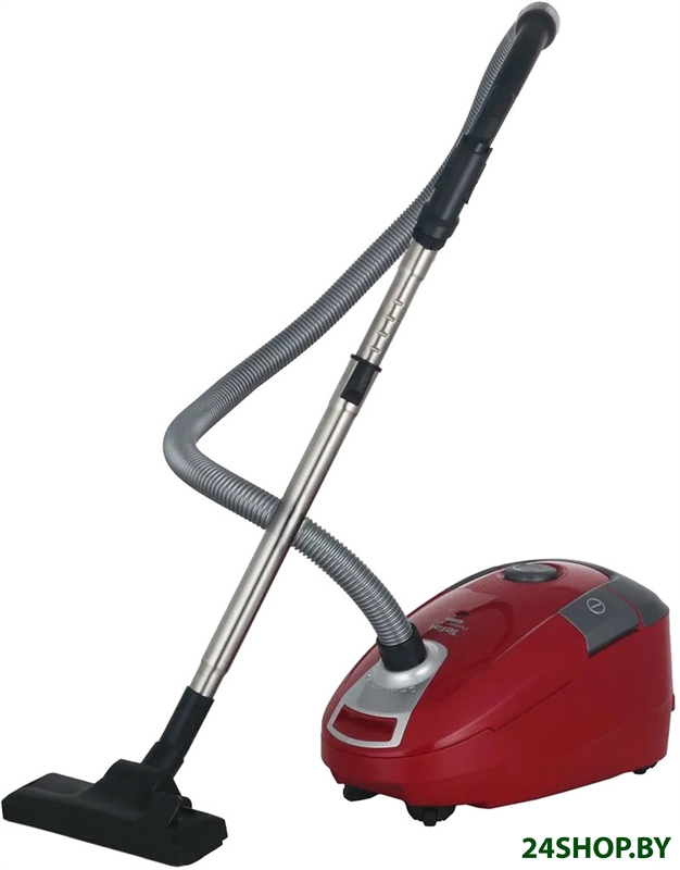 Пылесос Tefal TW3154EA Пылесос Tefal TW3154EA