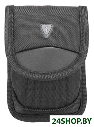 Чехол Sumdex POC-472BK (черный) Чехол Sumdex POC-472BK (черный)