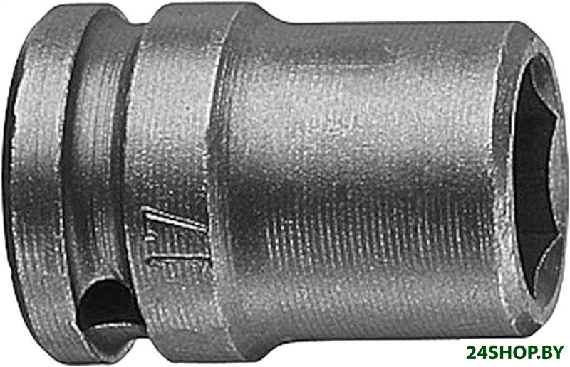 Головка слесарная Bosch 1608555024 Головка слесарная Bosch 1608555024