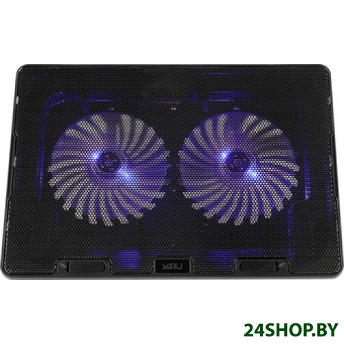 Подставка Miru CP1705 Doublewind Подставка Miru CP1705 Doublewind