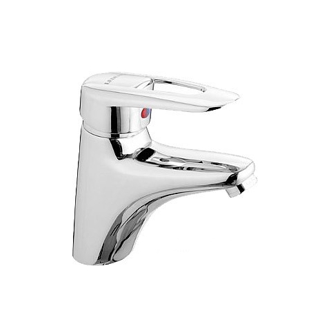 Смеситель Ledeme H07 L1007 Смеситель Ledeme H07 L1007