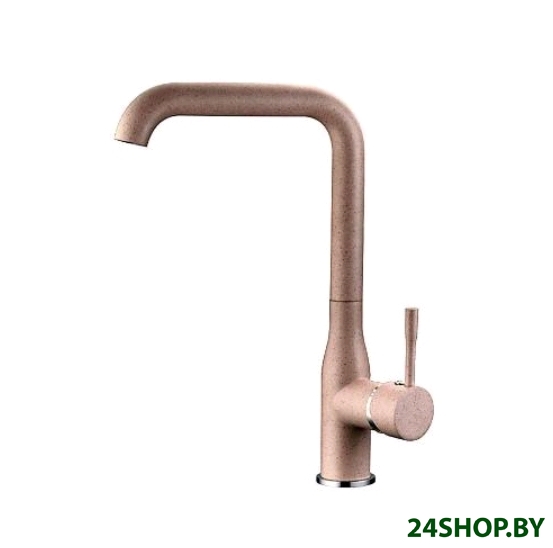 Смеситель Ledeme L4698-300 (терракот) Смеситель Ledeme L4698-300 (терракот)