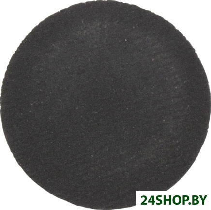 Диск шлифовальный Dremel 2.615.S41.3JA Диск шлифовальный Dremel 2.615.S41.3JA