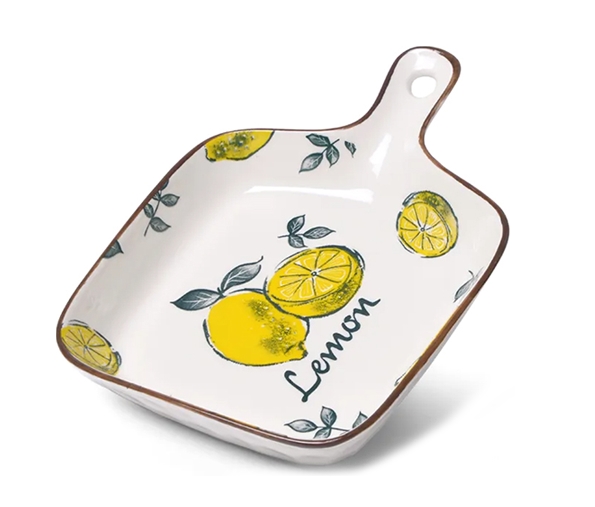Форма для выпечки Fissman Limoncello 6040 Форма для выпечки Fissman Limoncello 6040