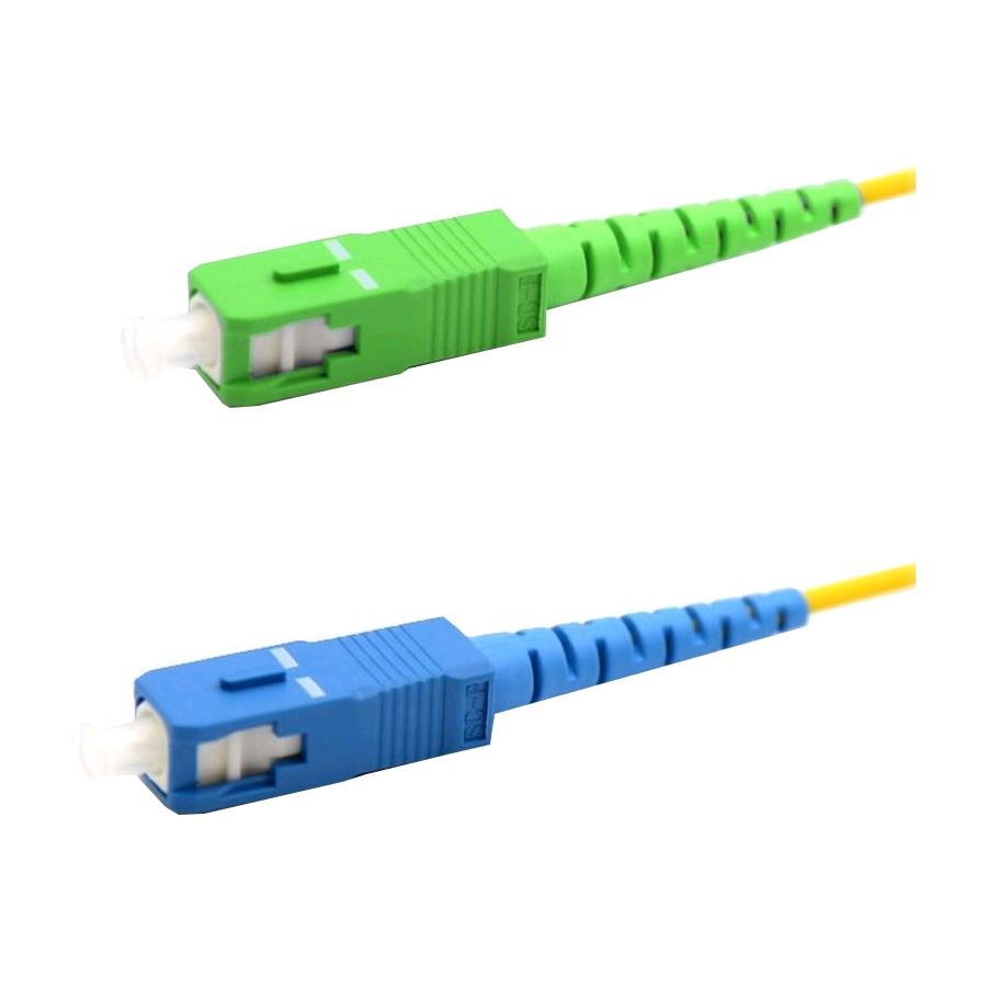 Кабель Rexant 50-2053 Кабель Rexant 50-2053